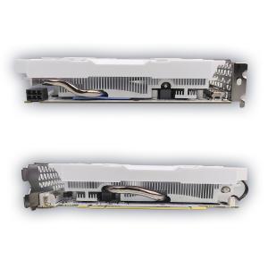 256Bit Memory Interface Radeon RX 580 16GB DDR5 Graphics Card with DP HD DVI