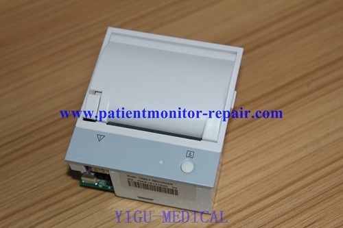 Quality Mindray IPM9800 Patient Monitor Printer TR60-F Recopder wholesale