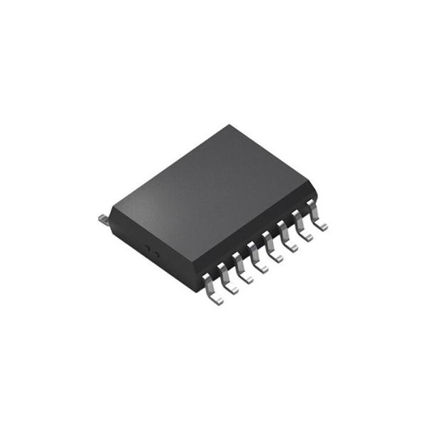 Quality CT4032-A20BSWF Sensor IC 500kHz XtremeSense TMR Based Current Sensor SOICW16 wholesale