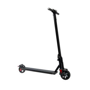 China O  SALE Cute Portable Mini Self Balancing Electric Scooter 10-15km Fold Size 939*480*200mm on sale
