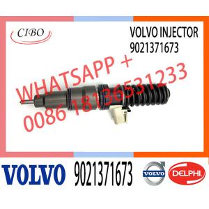 21340612 7420972224 7421340612 9021371673 BEBE4D08002 BEBE4D16002 BEBE4D24002