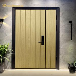 China 1.0mm Decorative Stainless Steel Sheet JIS DIN Standard on sale