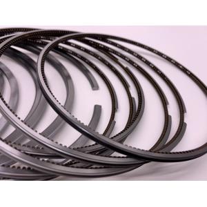 K4m Piston Ring for Mitsubishi engine Parts MM434512