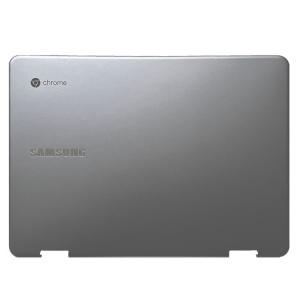 BA98-01444A/BA98-02449A LCD Back Cover For Samsung Chromebook XE521QAB