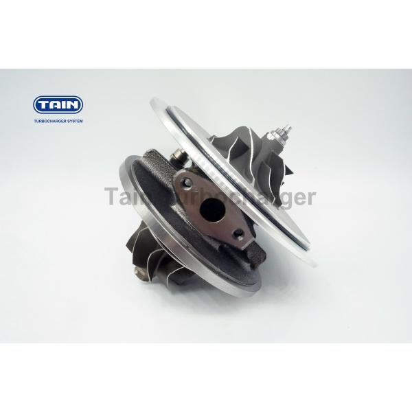 Quality GT2256V Turbocharger Cartridge  742730-0001 chra 7790308N BMW 530d wholesale