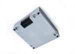 High Performance MEMS Inertial Measurement Unit IMU Sensor ADIS16488 Replacement