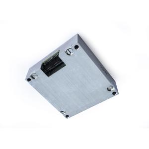 Adis16488 Replacement Sensors Mems Inertial Measurement Unit Sensor Imu Accelerometer Gyro