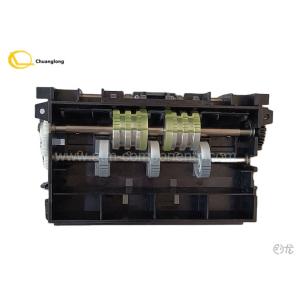 7430000224 Nautilus Hyosung Cassette Note Separator 7310000224 S7310000224 Halo