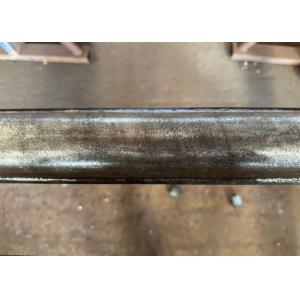 China Carbon Alloy Electric Fin Tube For Industrial And Commercial on sale