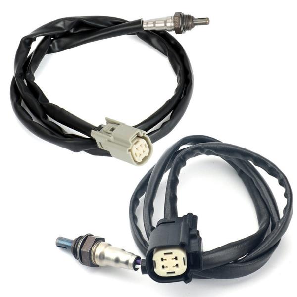 Quality 32700005 32700006 Lambda Oxygen Sensor Harley Davidson O2 Sensor wholesale