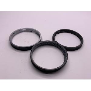 4D95L 6D95L Engine Piston Ring for Komatsu engine 6204-31-2203