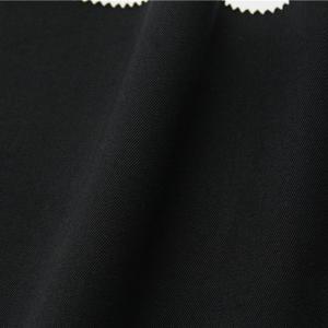 UV Protection Modacrylic Fabric With High Breathability And LOI＞30