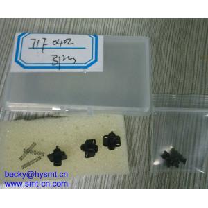 China KV8-M71N1-A0X NOZZLE 71F ASSY 1 TYPE 71F A on sale