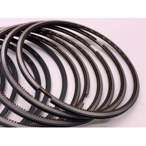 QSB6.7 isb6.7 Piston Ring for Cummins engine Parts 4955480