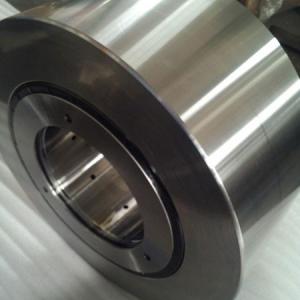 NNCF225298MG 110*260*98mm Backing bearings for cluster cold rolling mills