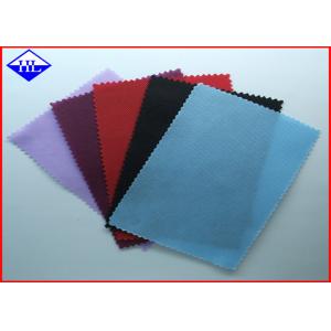 Polypropylene Flame Retardant Non Woven Fabric Hydrophilic For Mattress Cover