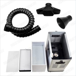 Digital Soldering Carving Moxibustion Chemical with 200W with remote control for