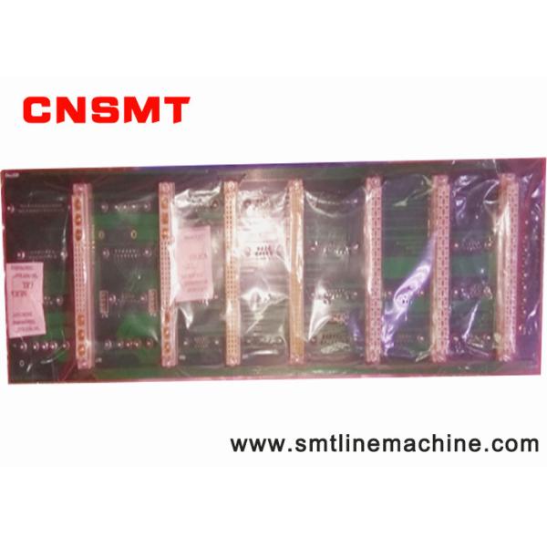 185015 DEK DEKM36 back plate M36 bottom plate