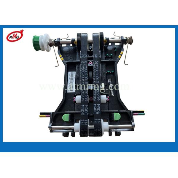 Quality Wincor Nixdorf rocker CCDM VM2 assd 01750079781, 1750079781 wholesale