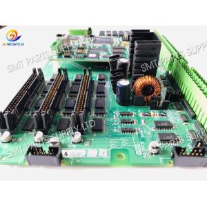 HC2 Controller Board For Heller 1800EXL SMT Machine