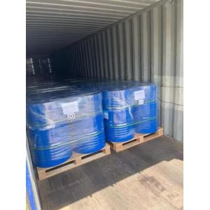 Low Viscosity High Silica Ratio Epoxy Resin Curing Agent For Increased