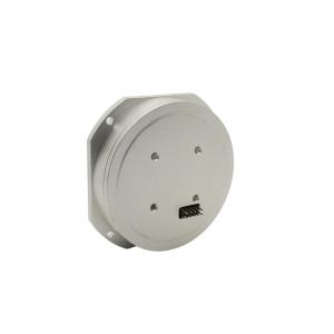 Low Power Fiber Optic Gyroscope FOG Sensor for UAV Attitude Stabilization