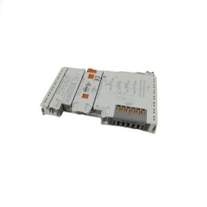 Cheap Beckhoff CX1500-M510 Beckhoff PLC Pac And Dedicated Controllers for sale