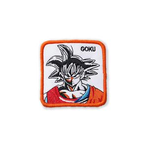 Merrowed Embroidered Hat Patches For Garments Bedding Tablecloths