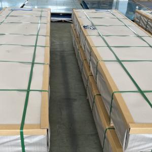 A3003,A3004,A3105 H12,H14,H34,H32,H36,H111,H112 Aluminum Alloy Sheets Width