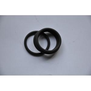Cheap Aluminum Rubber Sealing Ring Various Models 0634313260 O-ring for sale