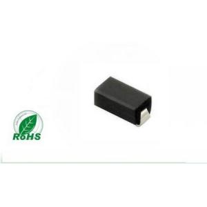 China Surface mount/Schottky Diode SS16  1A 60V  SMA on sale