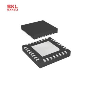 Cheap STM8L151K6U6 MCU Microcontroller Unit High Performance Low Power Consumption for sale
