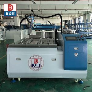 1200x1200 Epoxy Machine 500 for 5 Minute Glue Epoxy 9100 System Advanced