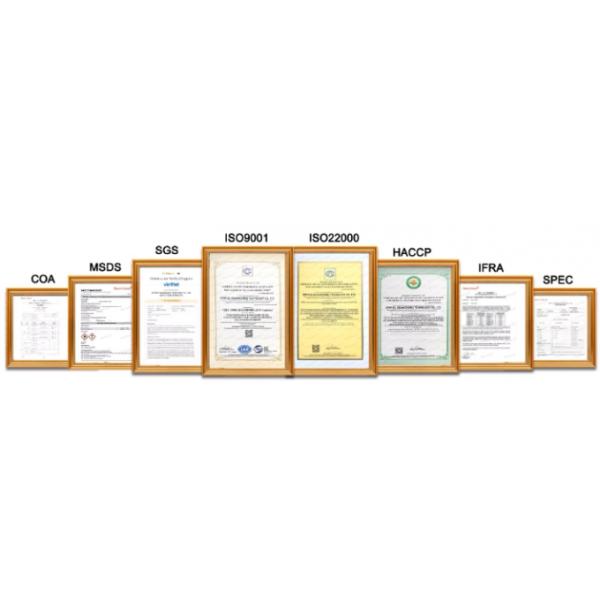 Concentrated Good Girl Fragrance Perfume Oils With Free Sample 6