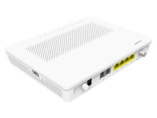 Quality Echolife Hg8242h Huawei Access Network GPON Terminal For Home wholesale