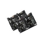 PTFE PCB Layout Design Mixed Voltage Printed Circuit Board Layout