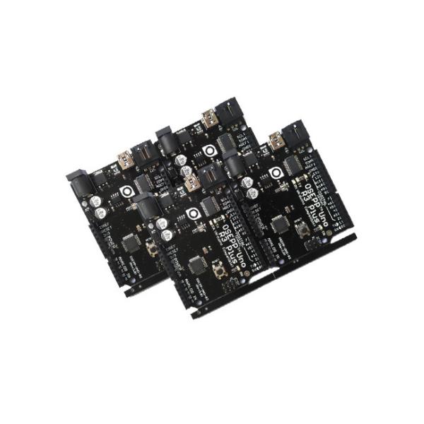 Quality PTFE PCB Layout Design Mixed Voltage Printed Circuit Board Layout wholesale
