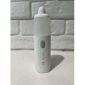 Pulse Rinsing System Portable Neti Pots Aerosol Nasal Irrigation Adjustment 15ml