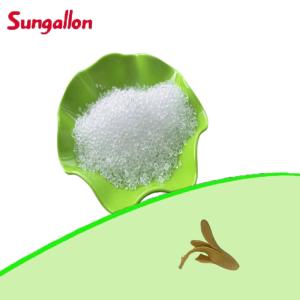 100% Recyclable Thermoplastic Elastomer Material Injection Molding TPE/TPR/