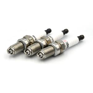 Generator Igniton Spark Parts Spark Plug BM7STC Replace NGK 748 BPM7A Spark Plug