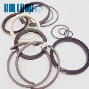 S150LC-7B 2440-9233KT Bucket Cylinder Seal Kit 24409233KT Excavator Replacement