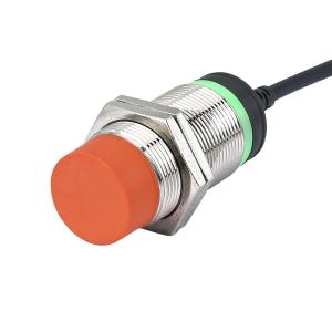 M30 Inductive Proximity Sensor Switch 10-15mm Detection Distance LJ30A3-15-Z/BY