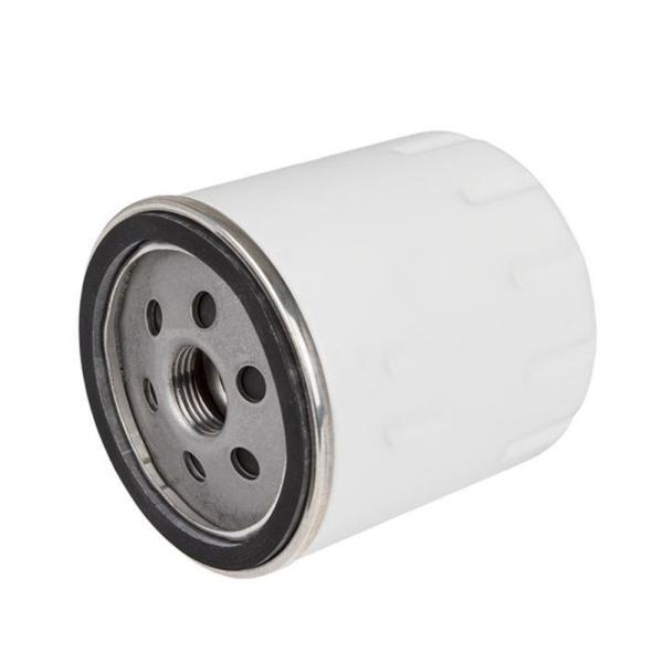 Quality Supply Generator Set Filter Element Compressor Oil Filter 140517050 Hydraulic Filter wholesale