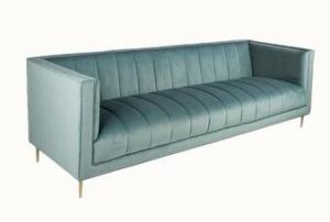 Cheap Custom made best furniture for living room chesterfield sofas,living room sofa for sale