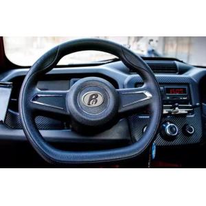 Newest Model Electric Car Assembly Line E Pickup LHD / RHD Both Available Auto