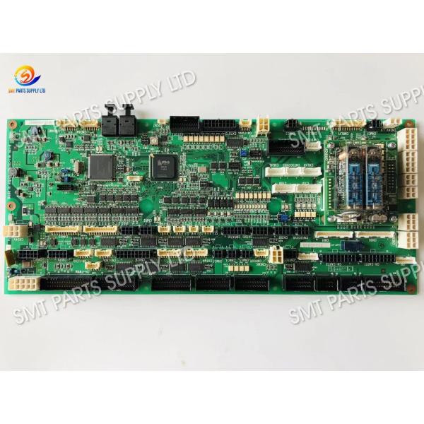 Quality Original Panasonic NPM SMT Circuit Board N610113988AC wholesale