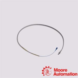 Cheap 330104-00-05-10-01-05 Bently Nevada Proximity Probe for sale