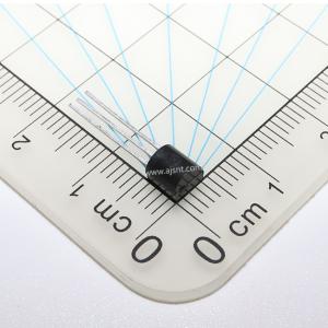 Cheap DS1848B-010+T&amp;R for sale