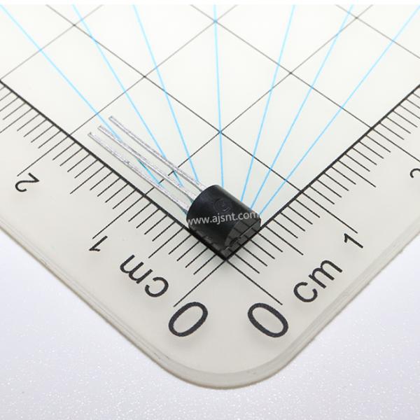 Quality DS1848B-010+T&R wholesale