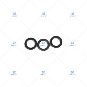 Cheap SAMSUNG Oring A for cylinder J6701033B HANWHA SMT Spare Parts for sale